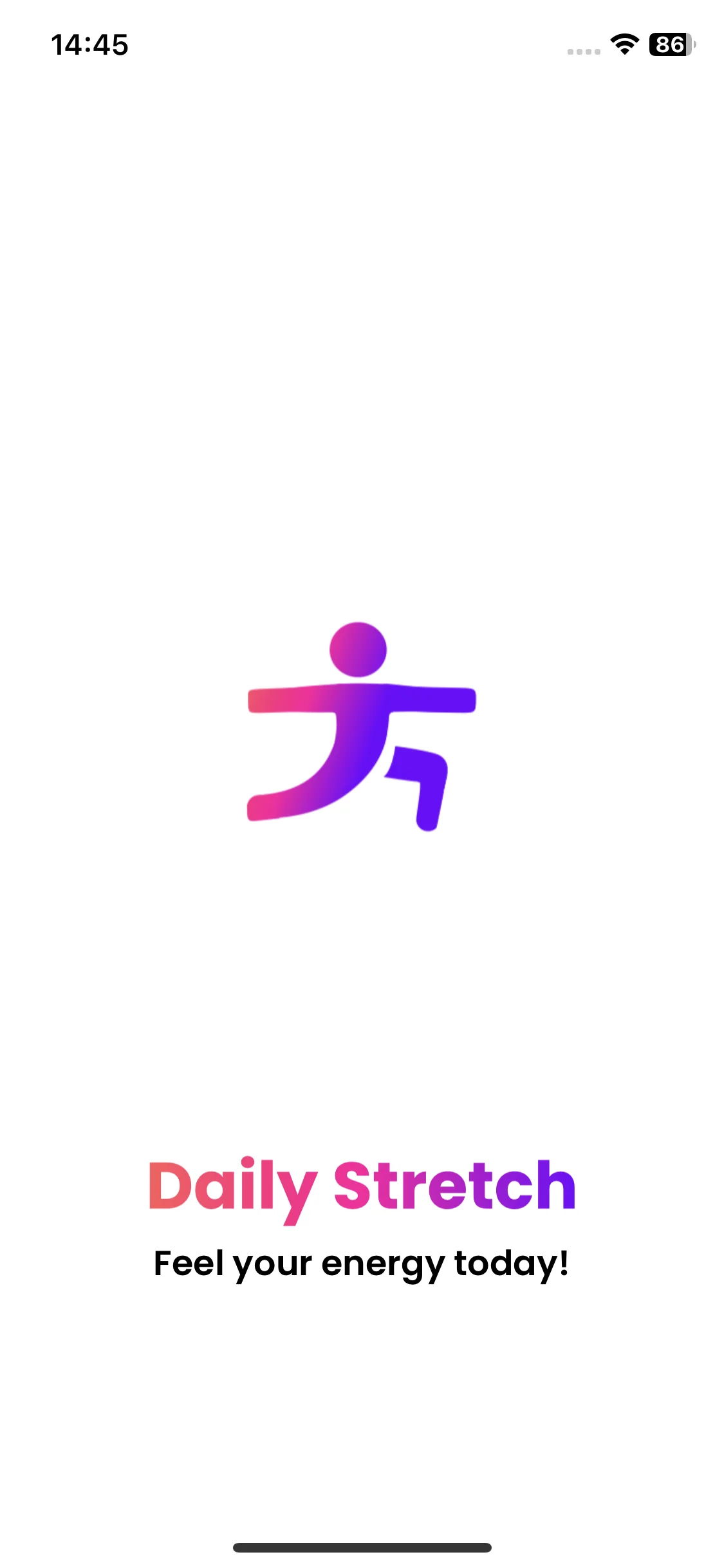 Test Image 1